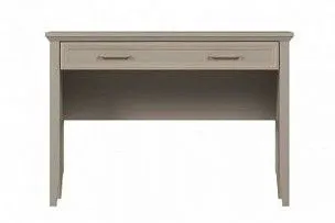 Стол туалетный Классик TOL1S