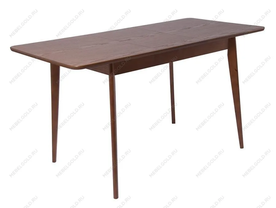 Стол Рэй-1030 (средний тон/средний тон ) Прямоугольный | изображение 1
