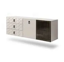 Мебель Bogemia Fly (Шелк)