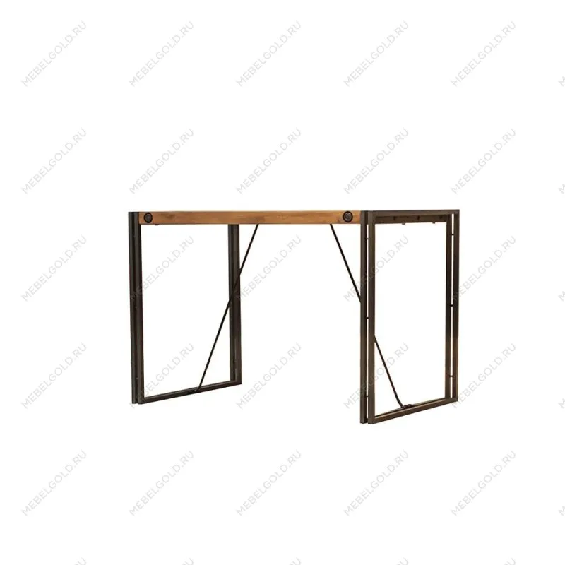 Стол обеденный Secret De Maison CITY (mod. CTY D04-110*70)