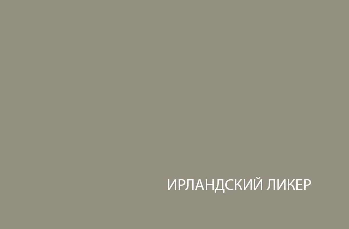 Кровать Модерн 160 с подъемником | изображение 4