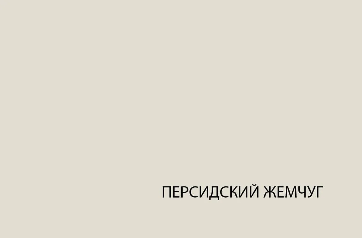Кровать Винати 180 с подъемником | изображение 6