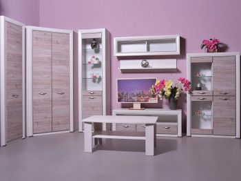 Гостиная Оливия 11