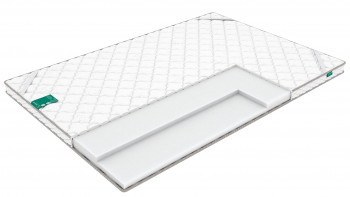 Топпер Sleeptek Foam 4 110х200