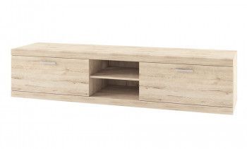 Тумба Оскар RTV2S2NB