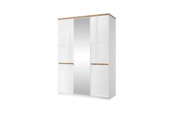 Шкаф 3-створчатый Таурус 3DG HZ