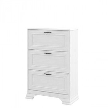 Тумба Юнона МН-132-30