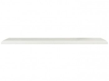 Полка Кентаки POL/155 белый