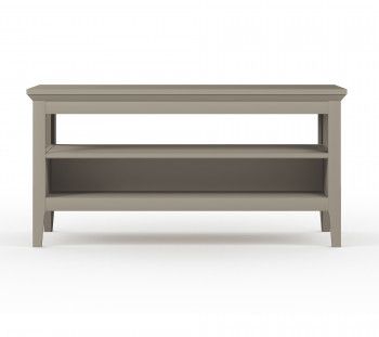 Стол журнальный Классик LAW/110