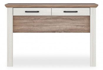 Стол туалетный Марсель TOL2S