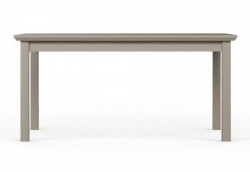 Стол Классик STO/160