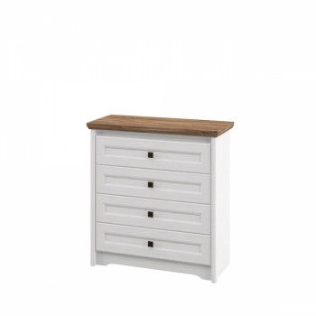 Комод Тиволи МН-035-10