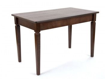 Стол Вега (Шоколад/шпон)