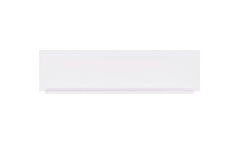 Полка Ева (Хельга) POL90 белый