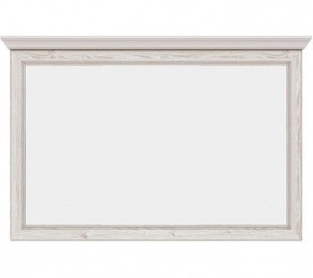 Зеркало Стилиус LUS125 (Лиственница сибирская)