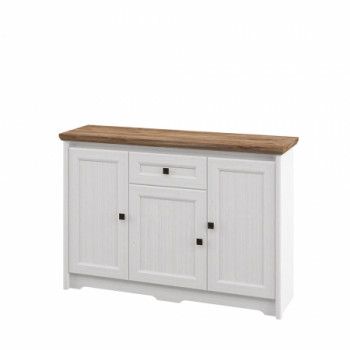 Тумба Тиволи МН-035-03