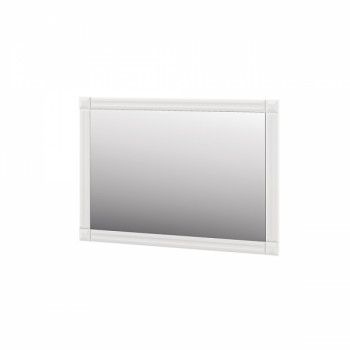 Настенное зеркало София МН-025-26