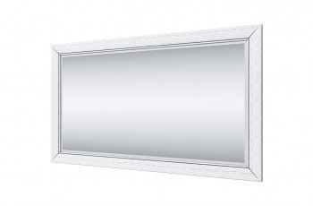 Зеркало Оливия B