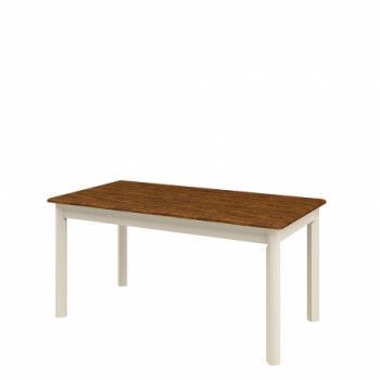 Стол Марсель МН-126-14