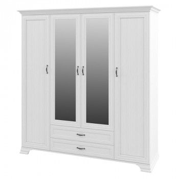 Шкаф для одежды Юнона МН-132-04