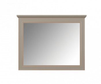 Зеркало Классик LUS/95