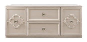 Тумба Фелисия мокко