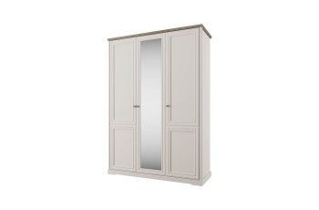 Шкаф Тоскана 3DG Z