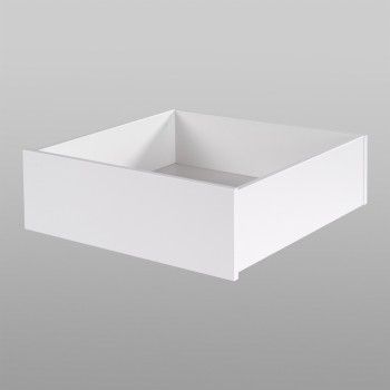 ОРИОН ящик под кровать выкатной ИКЕА / IKEA 60 белый