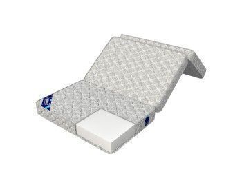 Матрас СМ-10 200х200