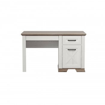 Стол письменный Марсель BIU130