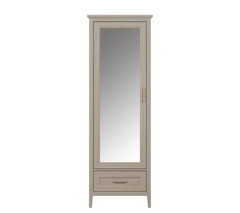 Шкаф Классик SZF1L1S