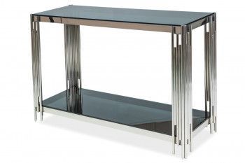 Консоль Signal FOSSIL C (серебряный)