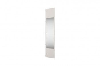 Фасад Модерн 45 Z