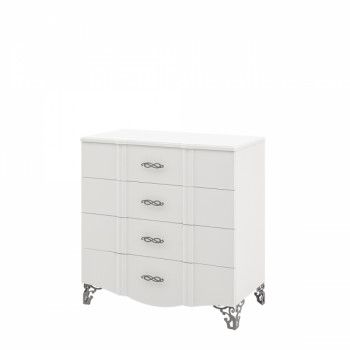 Комод София МН-025-11