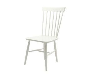 Стул Spring (Белый)