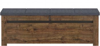 Тумба Када KUF125