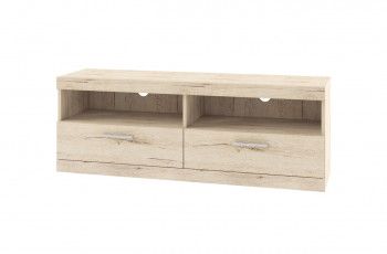 Тумба Оскар RTV2S2NL