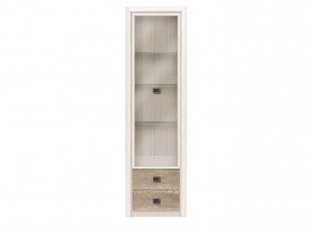 Лобня - Витрина Коен REG1W2S ясень снежный