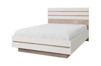 Кровать Лима 140 с подъемником