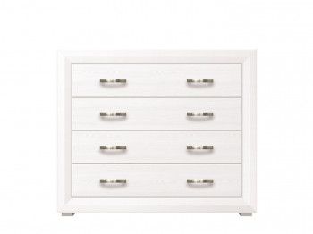 Комод Мальта KOM4S/11