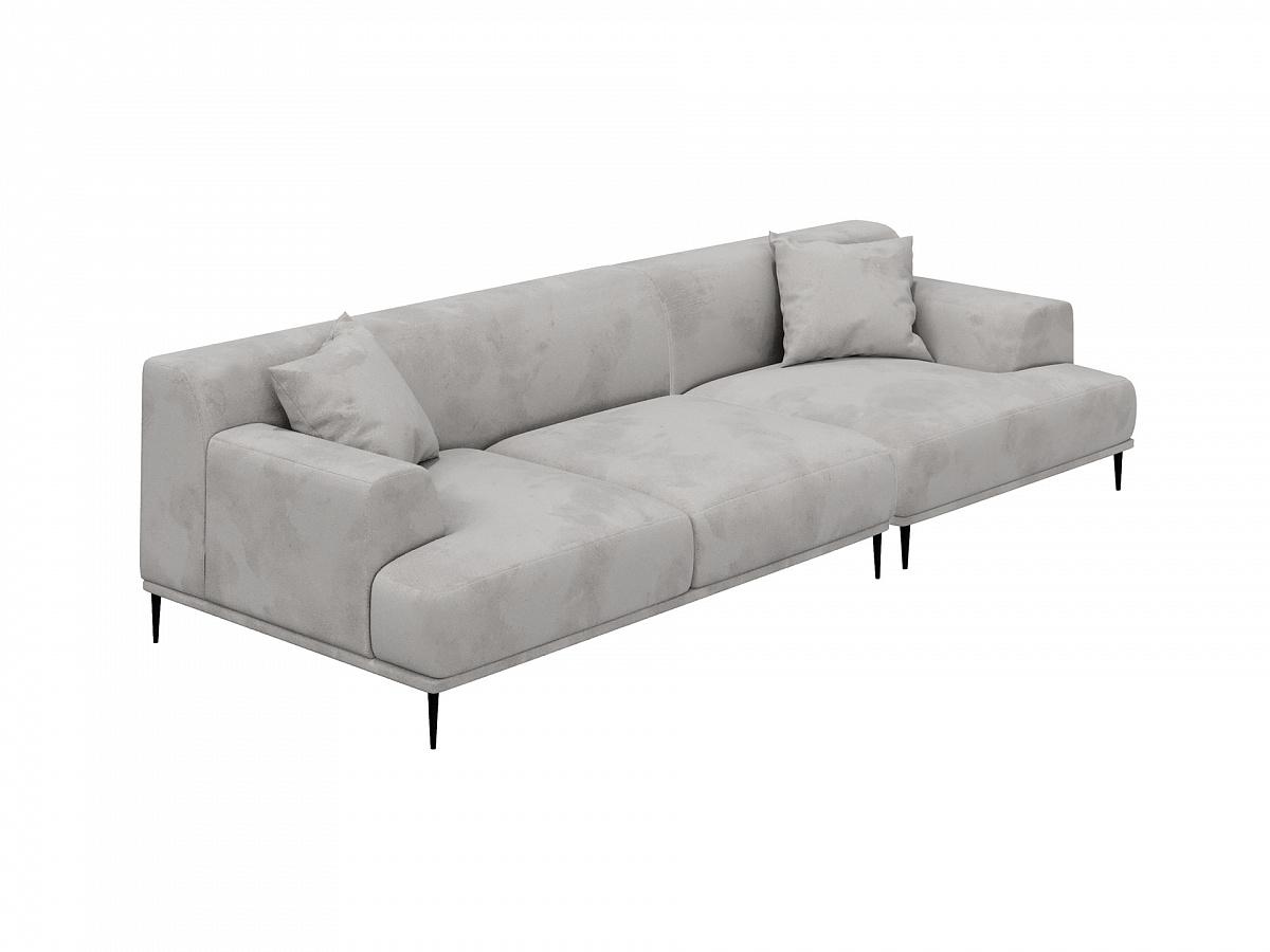 ткань шенилл lounge 13. лаунж шенилл ткань. Lounge 12. ткань lounge 14 аметист. диван-кровать kansas, серый.