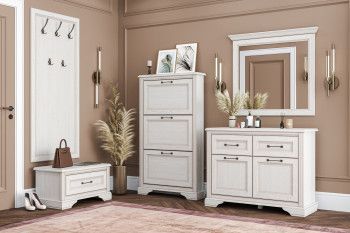 Прихожая Стилиус