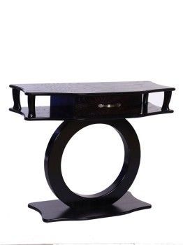 Туалетный стол Элиан (венге)