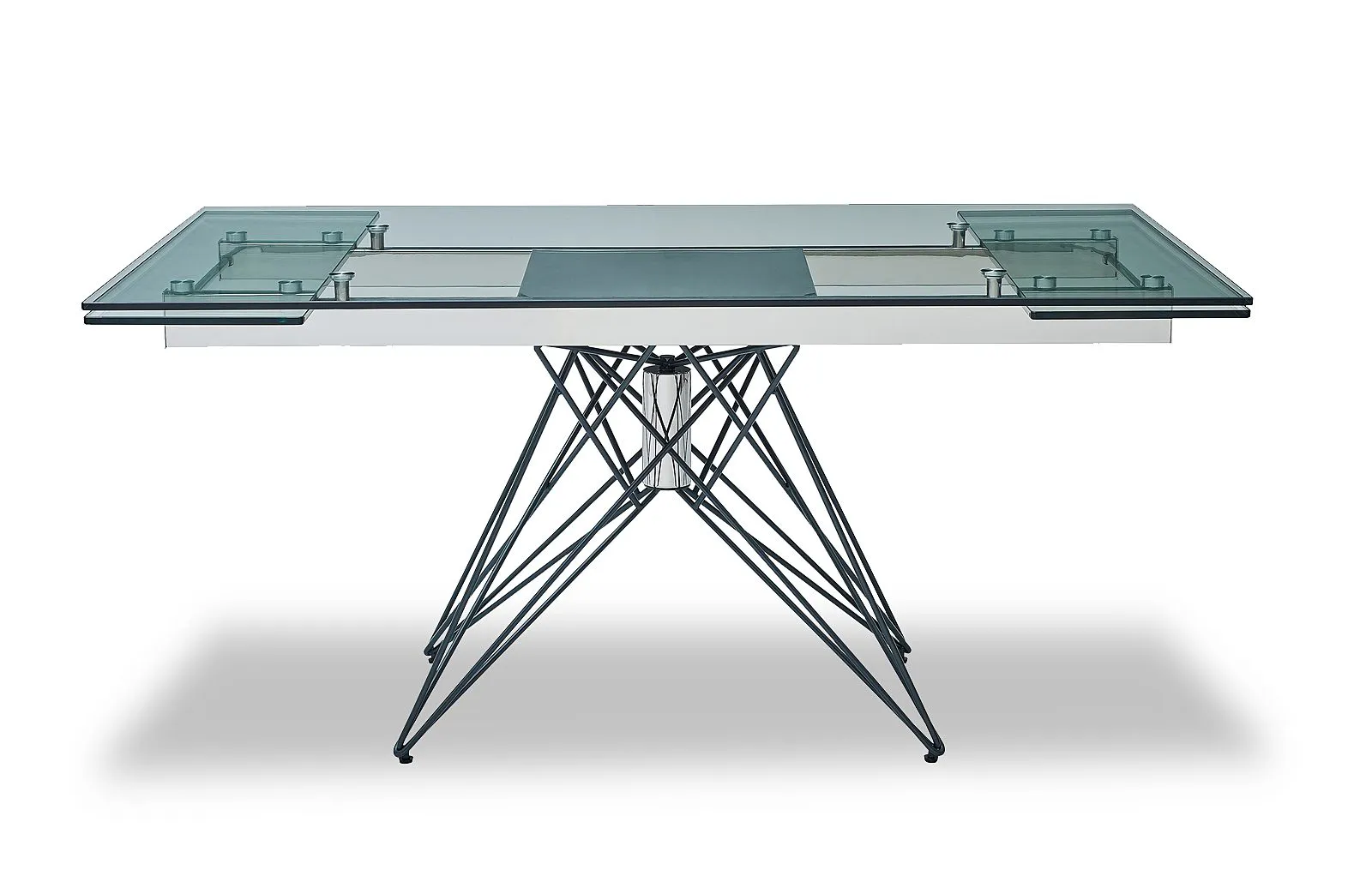 Стол ESF T 041 (160)