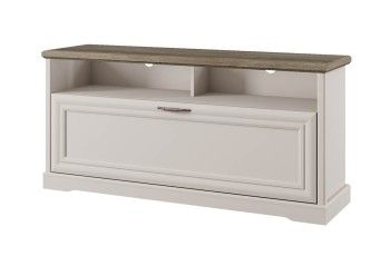 Тумба Тоскана RTV 1D2N