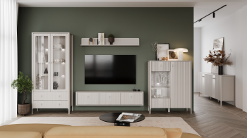 Гостиная Далия