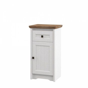 Тумба Тиволи МН-035-12