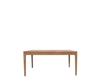 Стол журнальный Bryce