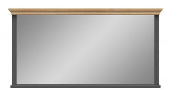 Зеркало Жасмин LUS