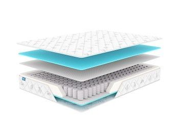 Матрас Оптима Старт 90х190